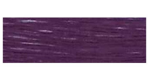 (Polyester sewing thread) FUJIX Kings Pan No. 50 / 3000m COL.353 (japan import)