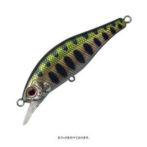 Palms AX-43HW Alexandra Lure, 43HW, Yamame