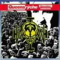 OPERATION MINDCRIME(2CD)