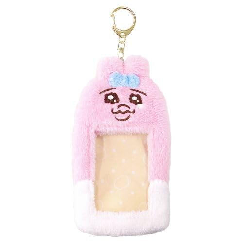 マリモクラフト(Marimocraft) Aksta Case Beige Panchusagi