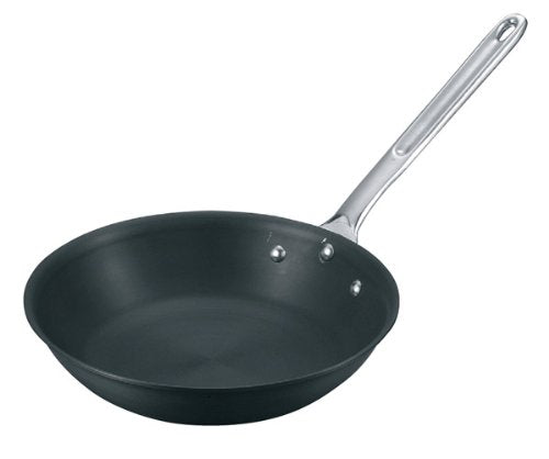 EBM Vabore Far Infrared Ceramic Frying Pan 5.50 27cm