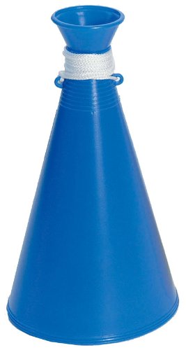 TOEI Light (Toei Light) Megaphone SR230 Blue G-1931B