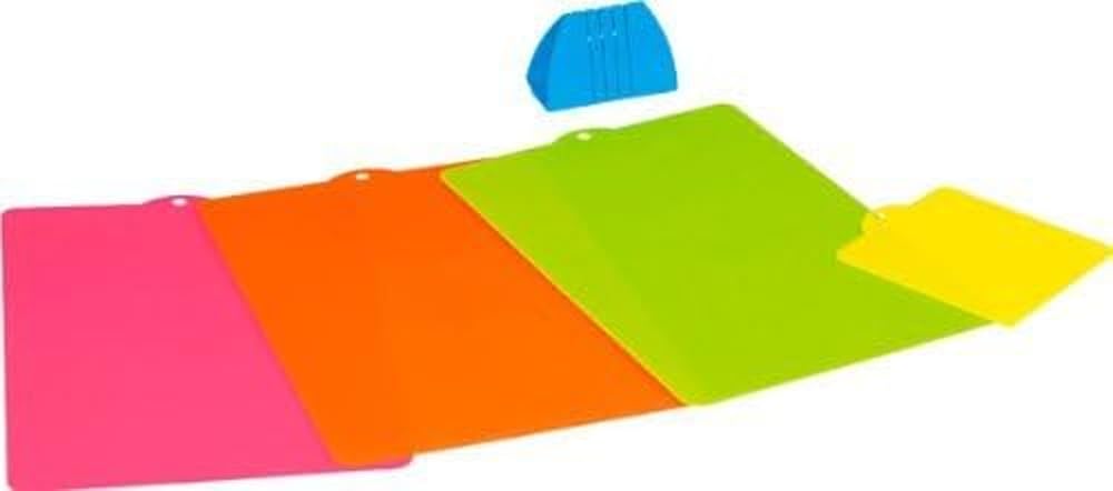 Kitchen Decoration Snap Cutting Plus Plus 1