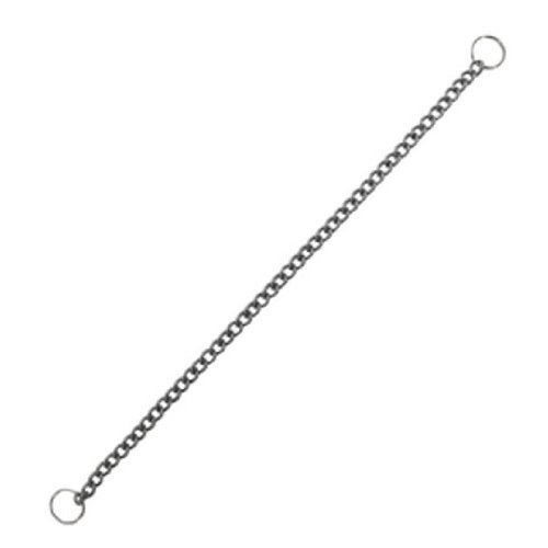 Dogyu Connection Chain 15.7 inches (400 mm)