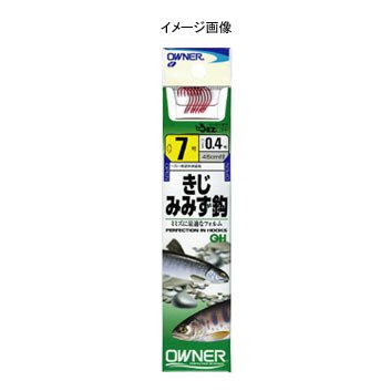Owner (Owner) Oh kizi Nettle Knook 6 – 0.4
