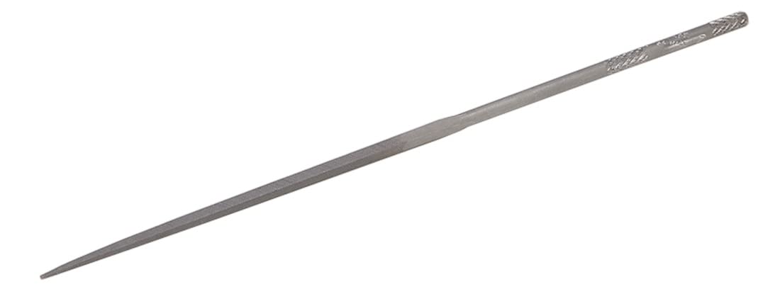 Wave HT-594 Hobby Tool Series Barrow Beasuri (Corner) Plastic Model Tool