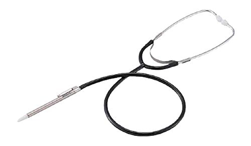 2073