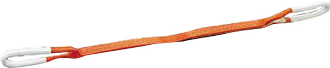 TRUSCO Belt Sling G35-70