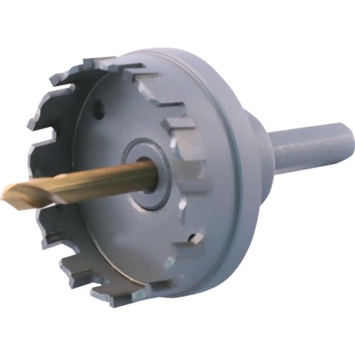 LOBSTER Hole Saw HO-50S