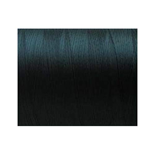 Toho Sangyo No.0543 DL15 Wrapping Thread D/30 (Thick)