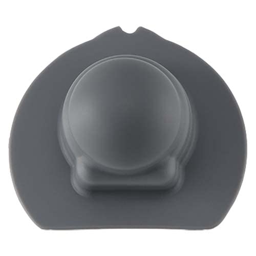 ZOJIRUSHI Zojirushi SP1-6B Stainless Steel Mug Bottle Cap Washer Bottle Lid Gasket [n Post Mailing] Water stopper packing