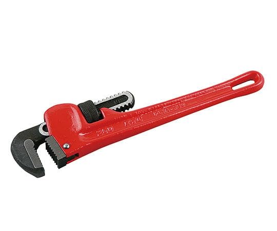 KTC PIPE WRENCH 14