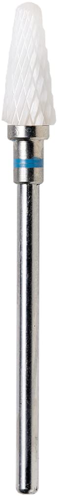 GSI Creos G-Tool GT-01L Cordless Router PRO2 PRO X Zirconia Bit Triangle Model Tool