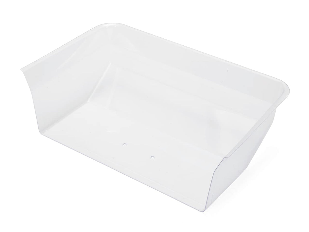 G-Force Rear Wing GSP019 Genuine Japanese Product