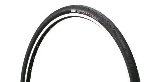 IRC,Metro,700x35; Wire; 700x35C
