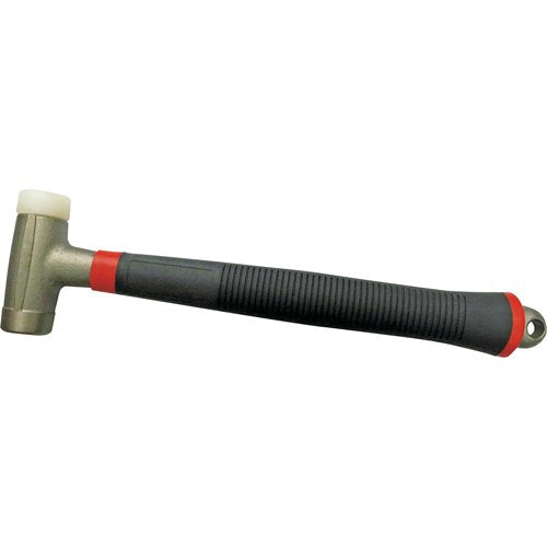TRUSCO Shock-less Hammer TCS-20
