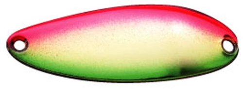 SMITH LTD Spoon, Pure 3.5g Paint, RGG