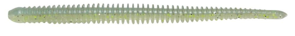 Keitech Easy Shaker 2.5 Inch #426 Sexy Shad