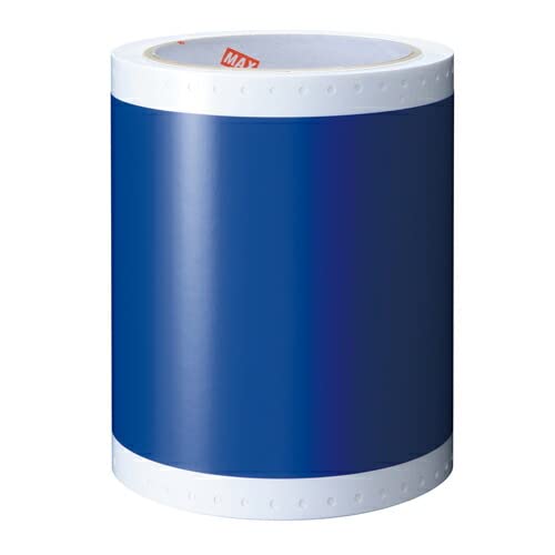 Max SL-S114NL Beepop Cutting Sheet, 100 Type, Standard Sheet, 1 Roll