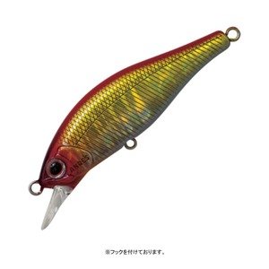 Palms AX-43HW Alexandra Lure, 43HW, Avalon Summer Beetle