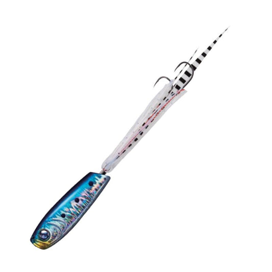 Jackson IWB Sardine Bait 2.8 oz (80 g)