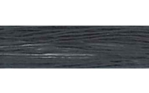 (Polyester sewing thread) FUJIX Kings Pan No. 30 / 2000m COL.304 (japan import)