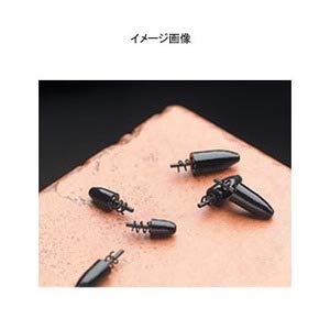 ValleyHill TG Sinker 18 Florida Sinker 28G