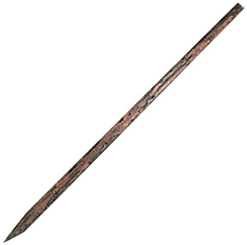 YATSUYA Burn Stakes 60 ~ 65 mm