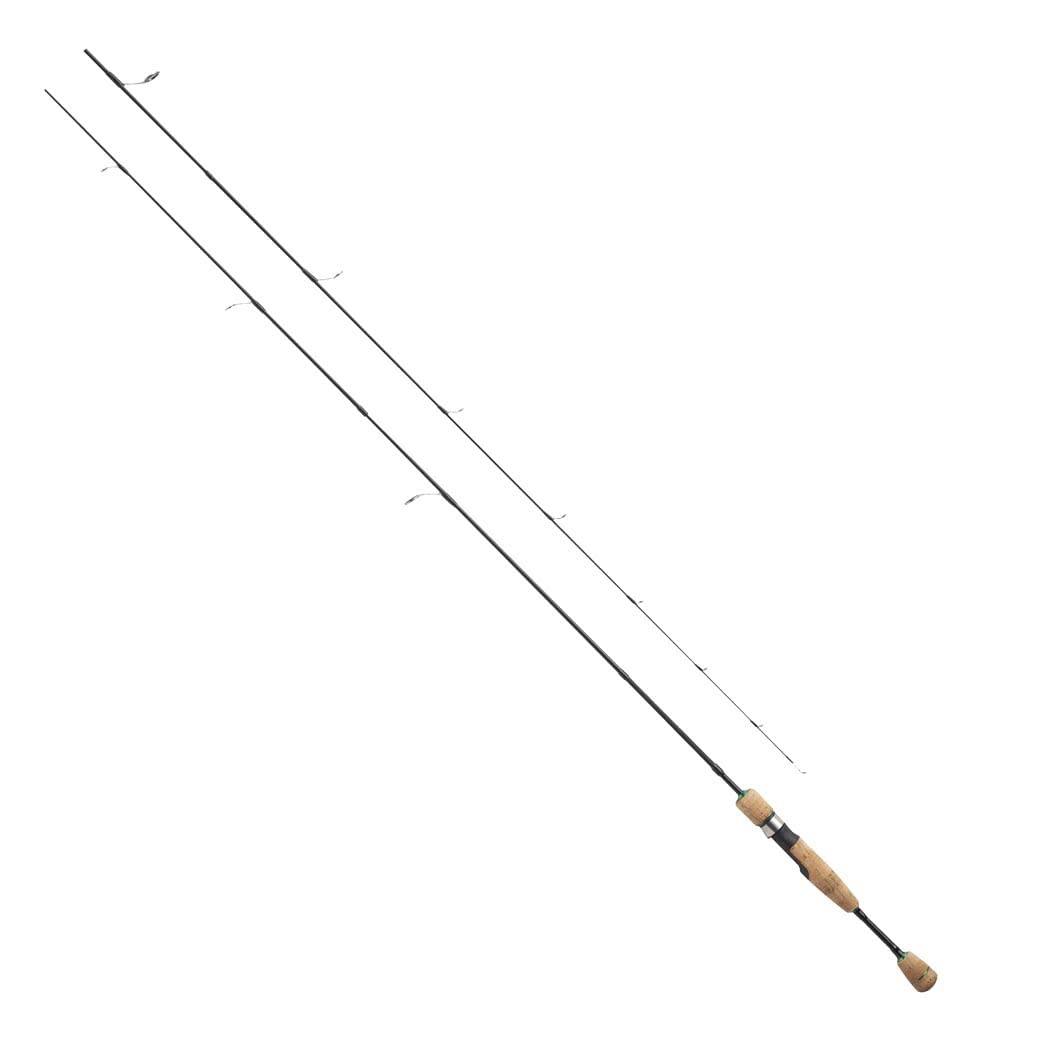CB Forest Trout 50UL