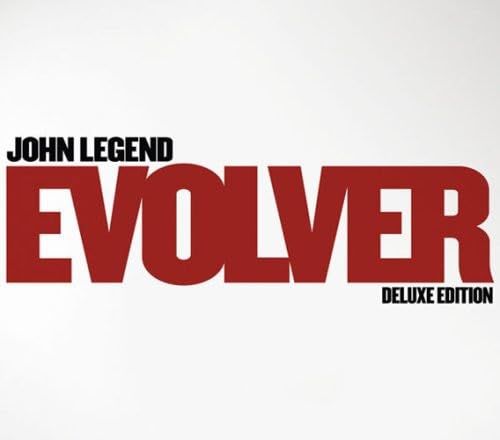 Evolver