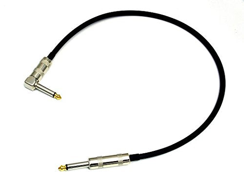 Belden (Electronics Company) [Belden 9395] Patch Cable 75 cm L/S