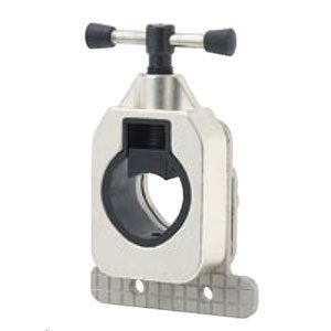 Grunge Saw Guide