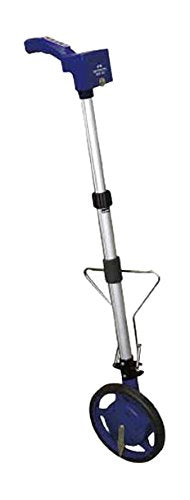STS Digital Walking Measure DWM-190P