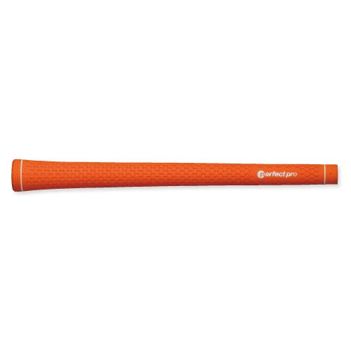 Perfect pro M60 X-Line Rubber Orange No Backline