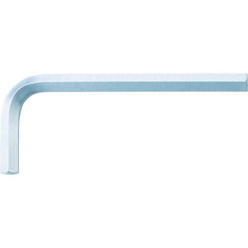 HKS2.5
