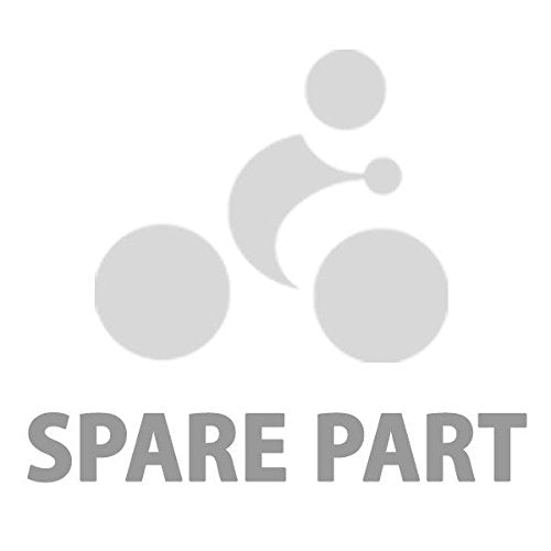 SHIMANO Spare Part BR7900 Pivot nut 32.0mm
