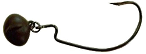 ZAPPU Bow Head 1/8 oz.