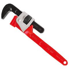 ARM Pipe Wrench PW-250