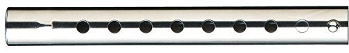 GLOBERIDE S-072-05 Double Sten Thick Feet