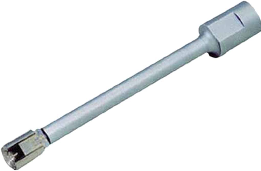 MAX Drytype Silent Drill DS-BS10.5/100D