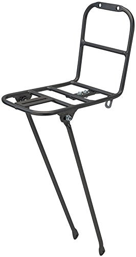 Staple Products (gizapurodakutu Front Carrier caf01600