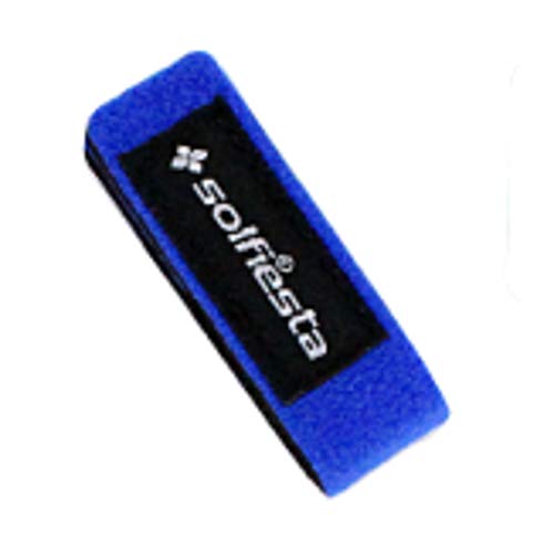 Solfiesta RODBELT (Rod Belt) / Blue, M