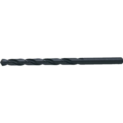 Mitsubishi K Straight Drill 3.2mm SDD0320