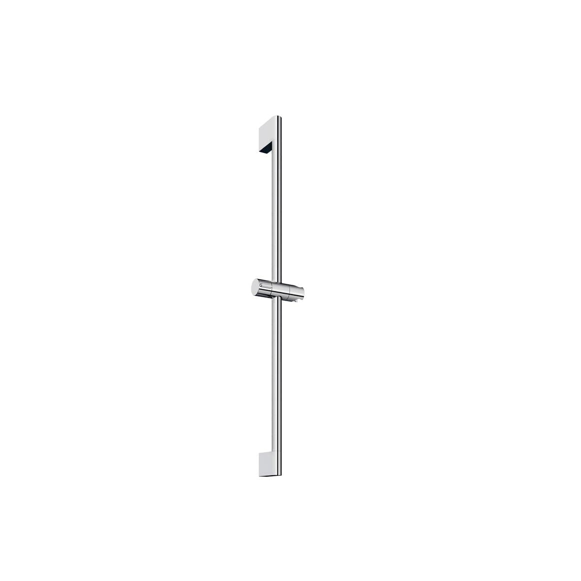 TOTO TBW07019J Slide Bar (27.6 inches (700 mm)