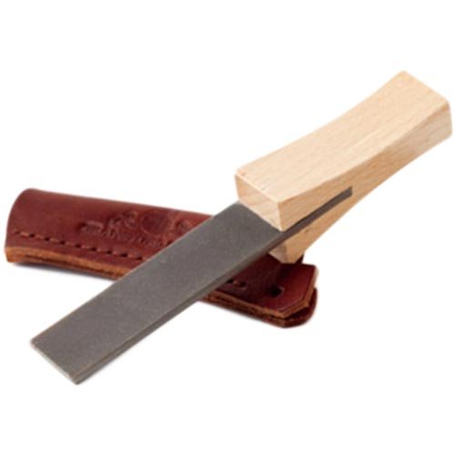 gurensufosyuburu-kusu fairusya-puna- (Genuine Leather Case) with gb4031
