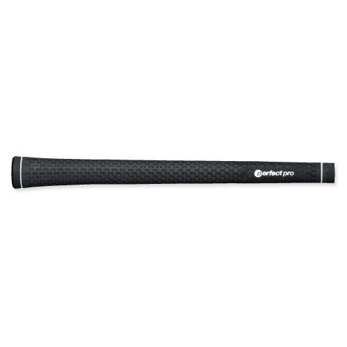perfect pro X-Line Rubber Black M60 No Backline