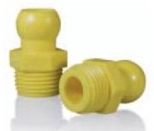 Shrimp 1/4 Vario Connector PT1/8 V4090