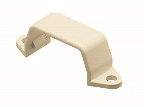 Mirai Industry Light Mall Accessories Double Saddle Pack of 10