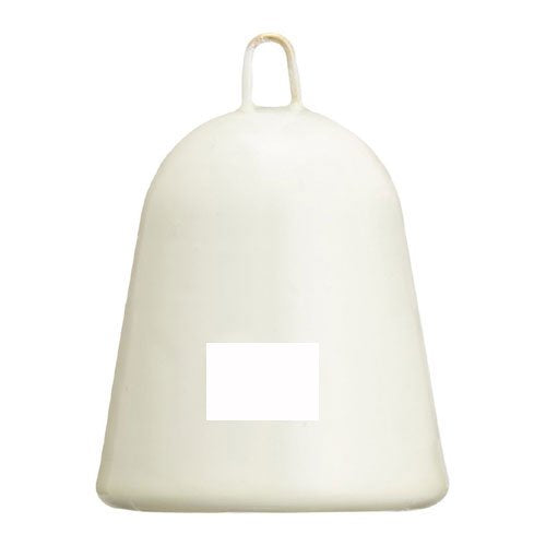 Fujiwara Color Sinker Hanging Glass, No. 30, Chemi Bright
