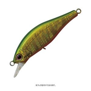 Palms AX-43HW Alexandra Lure, 43HW, Avalon Aquamarine